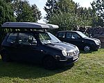 Lupo_oerbnecht's Lupo