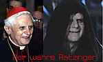 Ratzinger.jpg