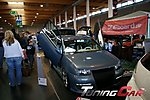 tuning-world-halle-a