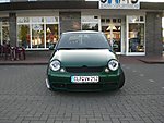 Lupo Front.JPG