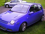 Lupo