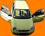 Lupo