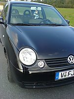 Lupo