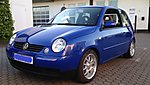 Lupo