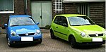 Lupo