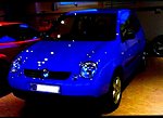 Lupo