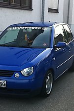 Lupo
