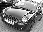 Blackpearl86's Lupo