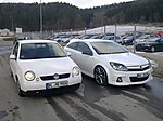 Lupo
