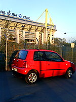 Lupo