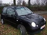 Lupo