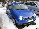 Lupo