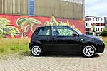 Lupo