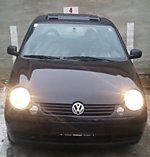 Lupo