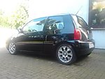 Lupo