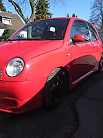 ladyinred's Lupo