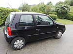 Lupo