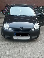 Lupo