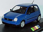 Lupo