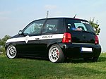 babydooks's Lupo