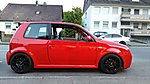 lupo_lev's Lupo