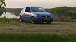 Lupo