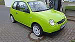 Lupo