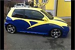 Lupo