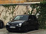 Lupo