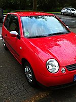 Lupo