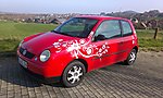 Lupo