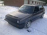 Lupo