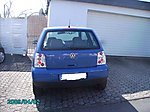 Lupo