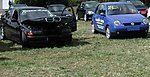 Lupo