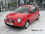 Lupo