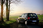 Lupo