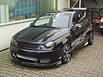 Lupo