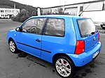 Lupo
