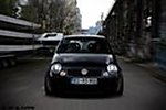 Lupo
