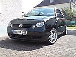 Lupo
