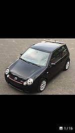 Lupo
