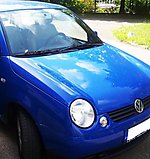 Lupo