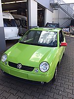 Lupo