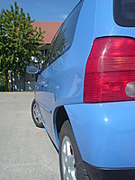 Lupo