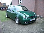 lupo01901's Lupo