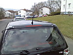Lupo