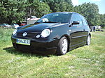 Mike_1st_Strike's Lupo