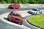 Janik020301's 