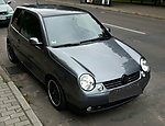 Lupo