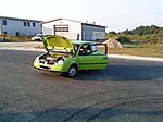 Lupo